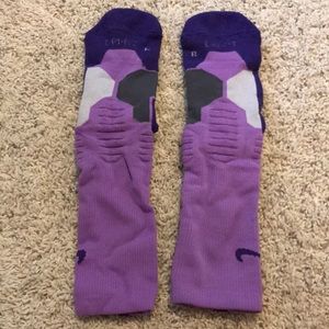 Nike Accessories - Nike Dri fit socks Nike Accessories - Nike Dri fit socks